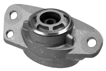802 339 SACHS - Опора стійки амортизатора