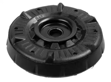 Опора амортизатора CHEVROLET/OPEL Cruze/Volt/Astra J \F \09>>