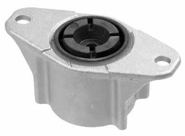 802 540 SACHS - Опора стійки амортизатора