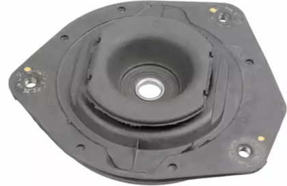 Опора амортизатора MERCEDES/RENAULT Citan/Kangoo \09>>