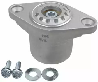 803 118 SACHS - Опора стійки амортизатора