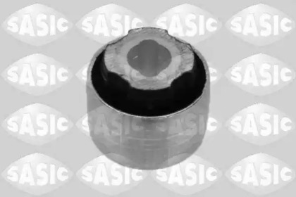 Сайлентблок PSA C5, C6, DS5, 3008, 407, 508 (2250029) Sasic