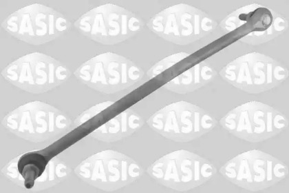 Стійка стабілізатора PSA C4 Picasso, DS5, 3008, 5008, RCZ (2300030) Sasic