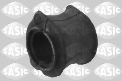 Втулка стабілізатора (кратно 2) перед Citroen Jumper/Peugeot Boxer/Fiat Ducato (06-) (2300038) Sasic
