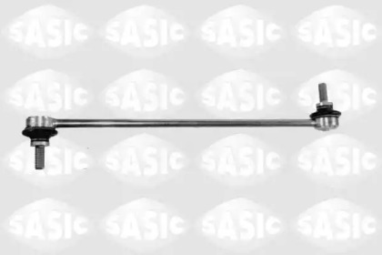 Стойка стабилизатора FORD C-Max, Focus, Kuga, Tourneo, Connect/ Mazda 3, 5/VOLVO