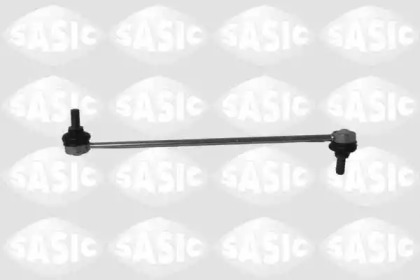 Стойка стабилизатора OPEL Signum, Vectra C (2306052) Sasic
