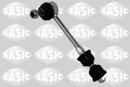 Стійка стабілізатора FORD Galaxy, S-Max, Mondeo/VOLVO S60, V60, V70, XC60, XC70 (2306167) Sasic