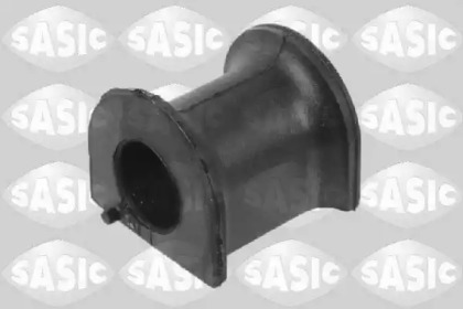 Втулка стабілізатора VOLKSWAGEN Transporter TYP5, TYP6 (2306214) Sasic