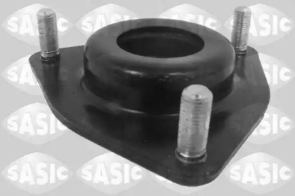 Опора амортизатора CITROEN C4 Aircross, C-Crosser/MITSUBISHI ASX, Outlander/PEUG
