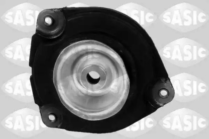 Опора амортизатора левая NISSAN X-Trail/RENAULT Koleos (2654022) Sasic