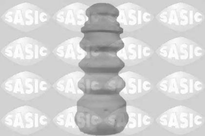Отбойник амортизатора VAG A3, Eos, Golf V, VI, Jetta (2656049) Sasic
