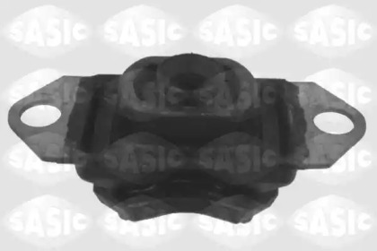 Подушка ДВЗ ліва (2704003) Sasic