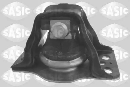 SASIC 2704063 PODUSZKA SILN DACIA LOGAN 1,5DCI 08-