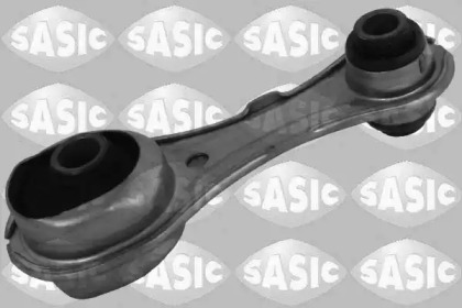 Опора двигателя нижняя RENAULT Dokker, Lodgy, Logan II, Sandero II, Captur, Clio