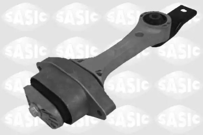 Опора двигуна VAG A3, TT, Leon, Toledo, Octavia, Bora, Golf IV (2706002) Sasic