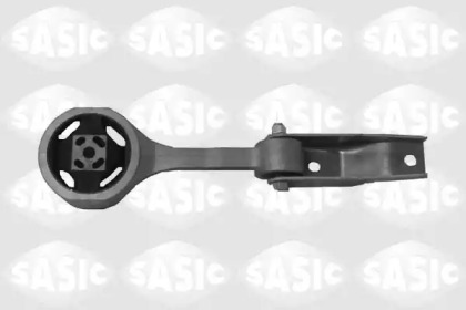 Опора двигателя VAG Fabia, Rapid, Roomster, Polo (2706009) Sasic