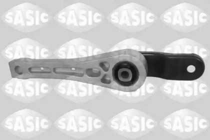 Опора двигателя VAG A3, Altea, Leon, Toledo, Octavia, Superb, Yeti, Golf V, VI,
