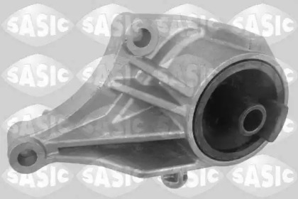 Опора двигателя передняя OPEL Corsa C, Meriva, Tigra, Combo (2706077) Sasic