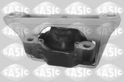 Опора двигуна правая FORD C-Max, Focus (2706101) Sasic