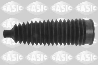 Пильовик рульової рейки (2754002) Sasic