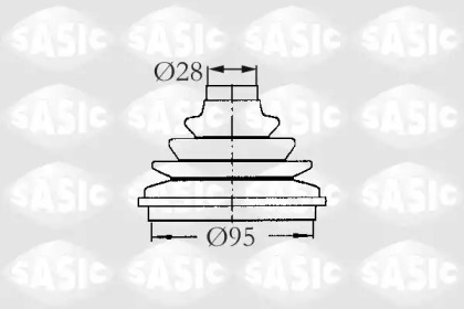 ПИЛЬНИК КУЛАКА FIAT SCUDO / ULYSSE 95> ЗОВН 2.1 TD