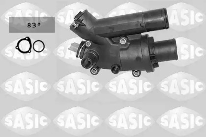 FIAT FORD LANCIA PSA C-Crosser C5 C6 C8 Ulysse Galaxy Mondeo S-Max Phedra FreeLander Range Rover 4007 407 508 607 807