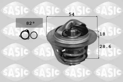 ALFA FIAT OPEL SAAB 159 Brera Spider Croma Antara Astra G Insignia Signum Speedster Vectra B Vectra C Zafira 9-3 9-5