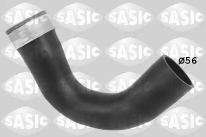 Audi A3 (2008-2013) TT (2007-2010) Seat Altea (2007-2009) Leon (2006-2009) Toledo (2005-2009) Skoda Octavia (2004-2009) Superb (2008-2009) VW Eos (2009-2011) Golf V (dès 2007) VI Jetta Passat VI Sirocco