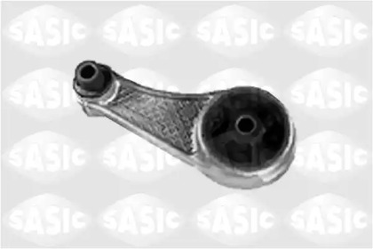 Опора двигуна RENAULT Clio I (4001374) Sasic