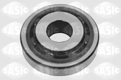 Подшипник опоры амортизатора NISSAN NV 300, Primastar/OPEL Vivaro A, B/RENAULT T