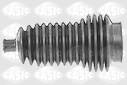 Пильовик рульової рейки CLIO (4006223) Sasic