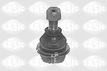 Опора кульова CITROEN C5 I-II, PEUGEOT 405 I-II, 406, 605 87- перед. міст (Вир-во SASIC)