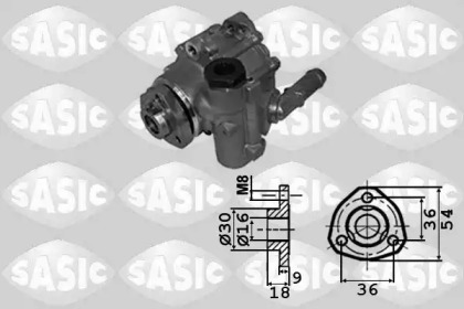 FORD SEAT VWG Galaxy Alhambra Sharan