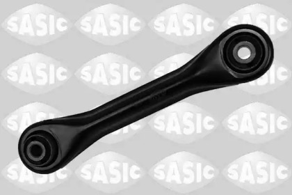 Рычаг нижний задний FORD C-MAX, Focus/ Mazda 3, 5/VOLVO C30, C70, S40, V50 (7476