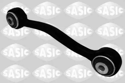 BMW X3 (2010-2016) X4 (dès 2014)