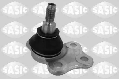 Опора кульова передня Renault (Dacia) Duster 2010- (7574011) Sasic