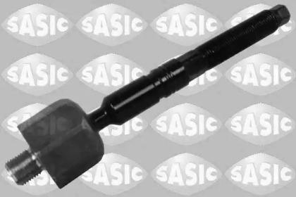 Кермова тяга VW T5 1.9-3.2 V6 03-