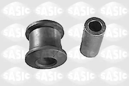 Сайлентблок CITROEN Jumper/FIAT Ducato/PEUGEOT Boxer (8003202) Sasic