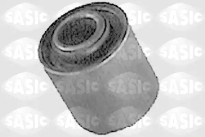 Сайлентблок подушки ДВЗ (8091041) Sasic