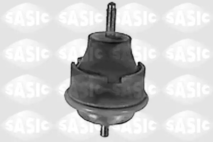 Опора двигателя правая CITROEN Berlingo/PEUGEOT Partner (8441751) Sasic