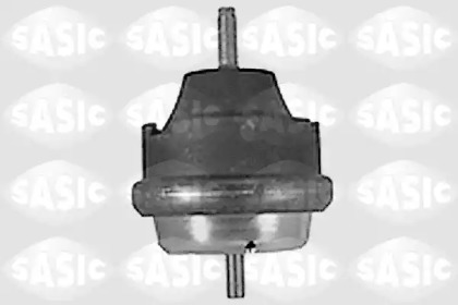 Опора двигателя правая CITROEN Berlingo/PEUGEOT Partner (8441771) Sasic