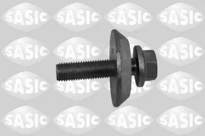 CITROEN DS PEUGEOT C1 C2 C3 C4 C5 C-Elysee Xsara Xsara Picasso Berlingo Jumpy Nemo Spacetourer DS3 DS4 DS5 107 1007 206 207 208 2008 301 307 308 3008 407 4008 508 5008 Bipper Exper Partner Traveller