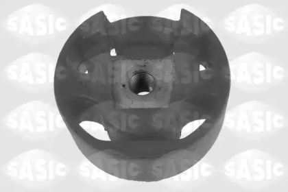 Сайлентблок VAG A3, Q3, TT, Octavia, Yeti, Eos, Golf V, VI, Passat, Sharan, Tiguan (9001950) Sasic