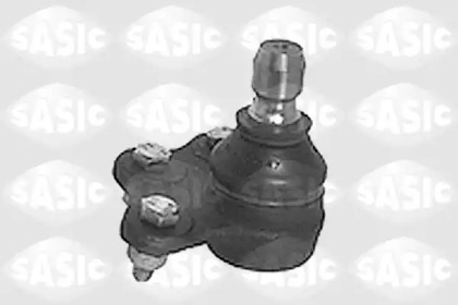 Опора кульова OPEL Astra G, H, Meriva, Omega B, Vectra B, Zafira A, B, C (9005256) Sasic