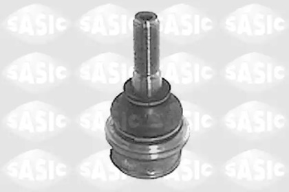 Опора шаровая VOLKSWAGEN Transporter TYP4 (9005476) Sasic