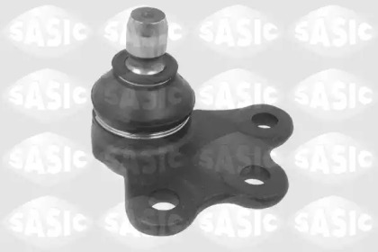 Опора шаровая правая OPEL Meriva (9005543) Sasic