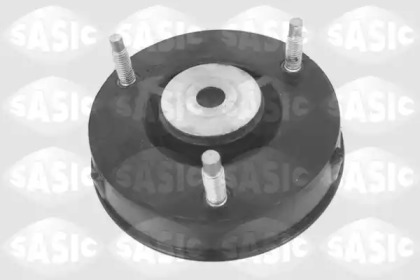 Опора амортизатора FORD Transit (9005649) Sasic
