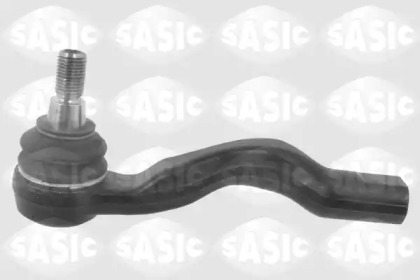 Наконечник рулевой правый MERCEDES Vito, Viano (9006678) Sasic