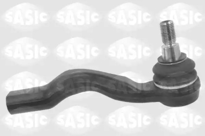 Наконечник рулевой левый MERCEDES Vito, Viano (9006679) Sasic