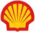 SHELL 1л Spirax S5 ATF X масло трансм. Dexron IIIH, Allison C-4, Ford Mercon/Mercon® V, JASO 1-A і 2A-02, Aisin JWS 3309